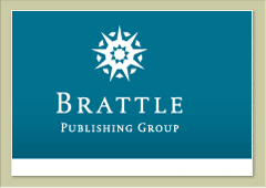 Brattle Publishing Group